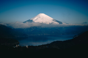 富士山fujisan