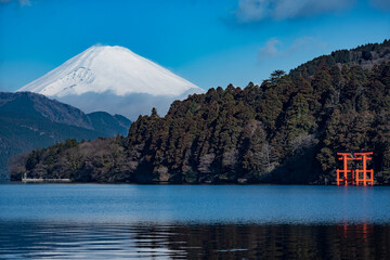 富士山fujisan