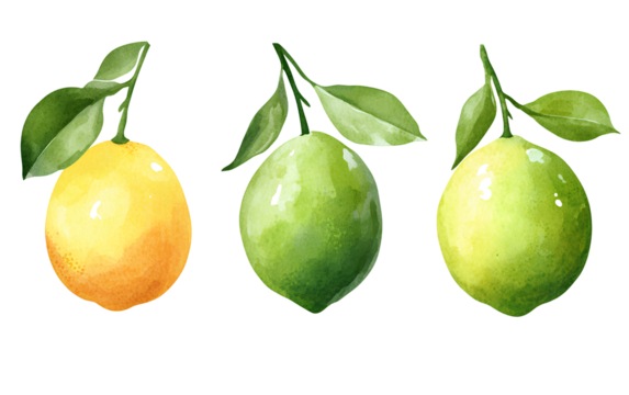 Young man with arms crossed, looking up, isolated on a transparent background with a white color background. His face is clearly visible and centered in the frame