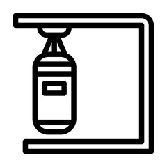 ICON PACKS THAT PROVIDE ABOUT HOBBIES, GAMES, DIGITAL GAMES AND GAME DEVICES