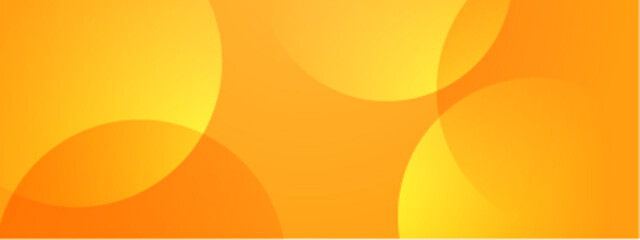 Yellow and orange abstract background, perfect for modern designs, advertising campaigns, web graphics, and vibrant creative projects.