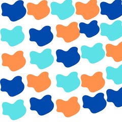 Design pattern background