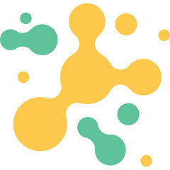 Molecule Science