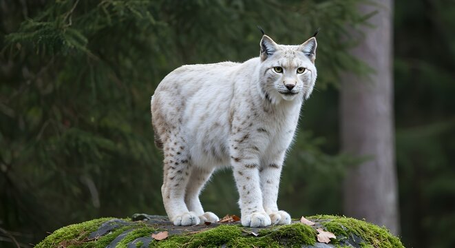 lynx
