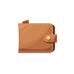 nature, landscape, vector,