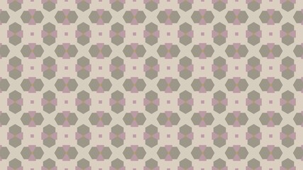 fabric motif. seamless pattern. wallpaper. background. HD