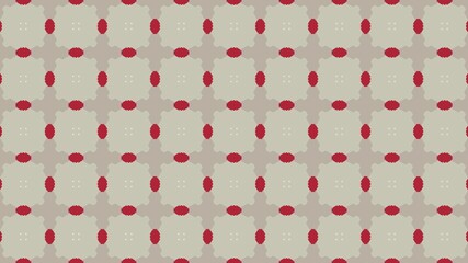 fabric motif. seamless pattern. wallpaper. background. HD