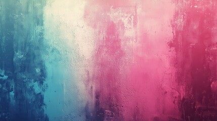 Abstract colorful textured background (20)