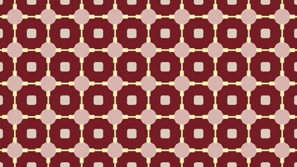fabric motif. seamless pattern. wallpaper. background
