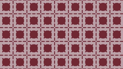 fabric motif. seamless pattern. wallpaper. background