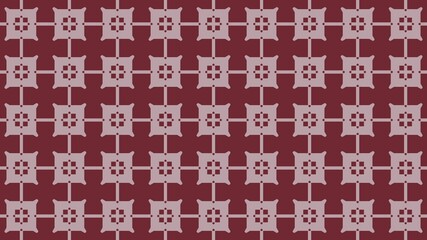 Fototapeta premium fabric motif. seamless pattern. wallpaper. background