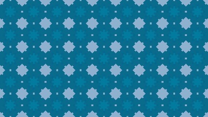 fabric motif. seamless pattern. wallpaper. background