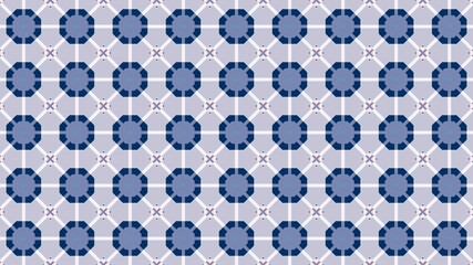fabric motif. seamless pattern. wallpaper. background