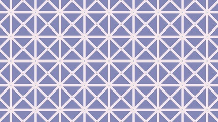 fabric motif. seamless pattern. wallpaper. background