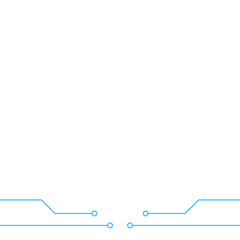 Technology Line Element