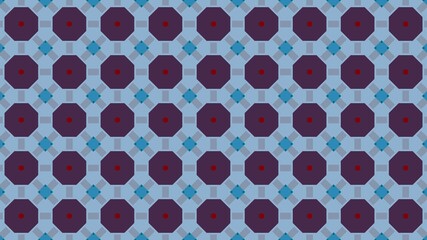 fabric motif. seamless pattern. wallpaper. background