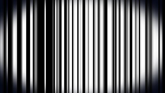 Background with color lines.black white gray horizontal embossed lined strips design isolated with incense shade back ground carpet look ceramic wall tile design