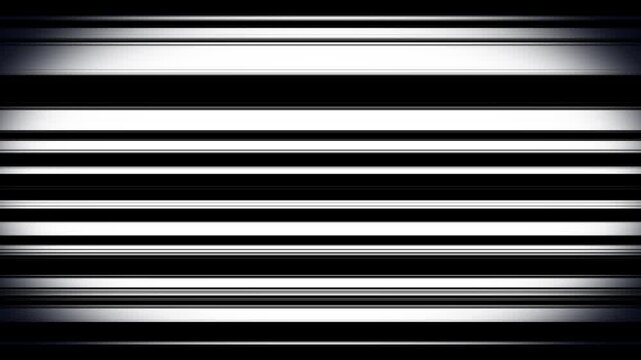 Background with color lines.black white gray horizontal embossed lined strips design isolated with incense shade back ground carpet look ceramic wall tile design