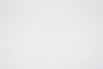 Abstract luxury vintage white paper texture background