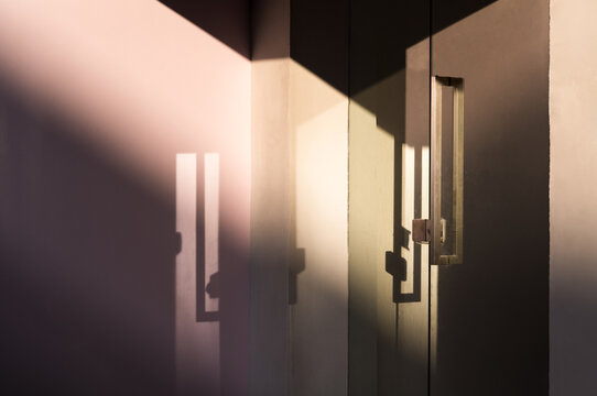 Quiet Light