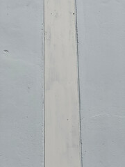 concrete wall texture background