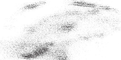  Vintage grunge paper texture. Scratched or cracked vector illustration Overlays line sketch vintage stamp texture with effect grunge. Vector line illustration of rough, dirty, grainy design. 