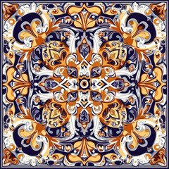 seamless pattern 