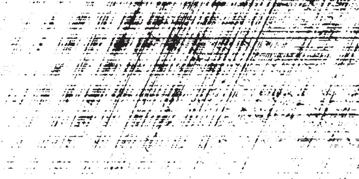  Grunge distressed overlay texture. Black crack and dust isolated on Overlays line sketch vintage stamp texture with effect grunge. Vector line illustration of rough, dirty, grainy design. Vintage ske