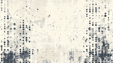 Fototapeta premium Abstract grunge texture (1)