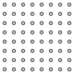  flower seamless pattern for textile design, seamless floral pattern, seamless floral background, seamless pattern with flowers, seamless pattern with black and white icons