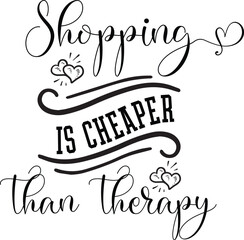 Funny Tote Bag Svg Bundle, Tote Bag Quotes Svg, Tote Bag Sayings Svg, Tote Bag Png, Mom Bag Svg, Market Bag Svg, Cut Files For Cricut, Tote Bag Svg Bundle, Funny Tote Bag Svg, Shopping Bag Svg, Funny 