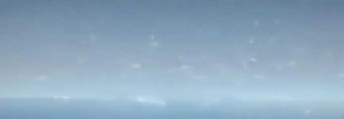 Soft, ethereal light blue gradient  Subtle, calming transition ,  serene,  sky,  subtle