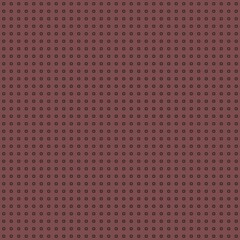  flower seamless pattern for textile design, seamless floral pattern, seamless floral background, seamless pattern with flowers, seamless pattern with black and white icons