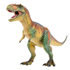 Obraz premium tyrannosaurus rex dinosaur