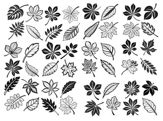 Fototapeta premium Cute Anime Girl with Braids Looking Up, A black and white line art illustration of an anime girl. anime girl, cartoon girl, Asian girl, Chinese girl, pigtails, traditional Chinese clothing, qipao, cut