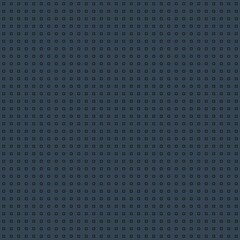  flower seamless pattern for textile design, seamless floral pattern, seamless floral background, seamless pattern with flowers, seamless pattern with black and white icons