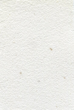 white paper texture