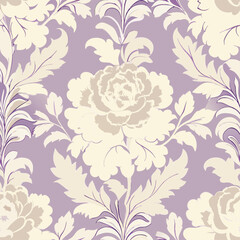 wallpaper texture vintage pattern