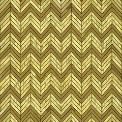 wallpaper texture vintage pattern