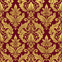 wallpaper texture vintage pattern