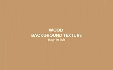 Obraz premium Wood background Texture Easy To Edit, background Texture, Texture, wood board, board, board Texture, Wood Texture, plank, plank Texture, Plank Background, Floorboard texture, Floorboard Background