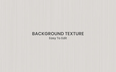 Background Texture Easy To Edit, background Texture, Texture,board Texture, Wood Texture, Floorboard texture, Floorboard Background