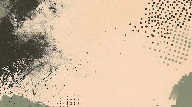 Abstract textured background (10)