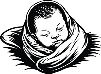 Welcoming a Newborn Baby  The Journey Begins