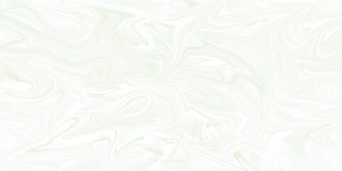 A soothing abstract illustration with swirling liquid patterns resembling marble for eye-catching background.
