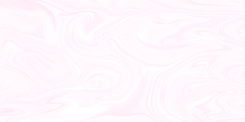 A soothing abstract illustration with swirling liquid patterns resembling marble for eye-catching background.