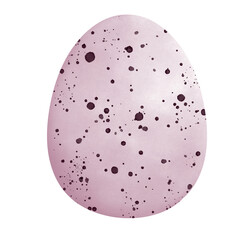 Easter egg 
