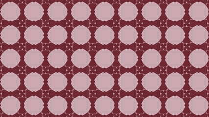 Fototapeta premium fabric motif. seamless pattern. wallpaper. background