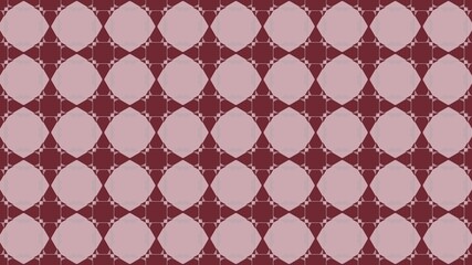 fabric motif. seamless pattern. wallpaper. background