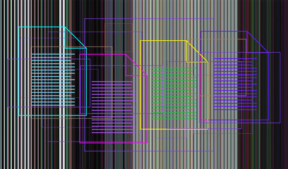 High Tech Specifications and Documentation Concept